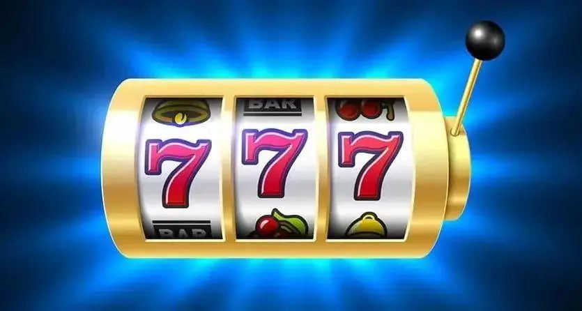 Taruhan sportsbook dan slot online di markas234 dengan dukungan mobile