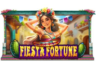 Promosi bonus sportsbook dan slot online markas234 untuk pengguna Indonesia