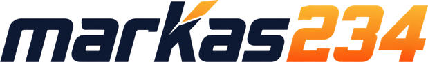 markas234 Logo